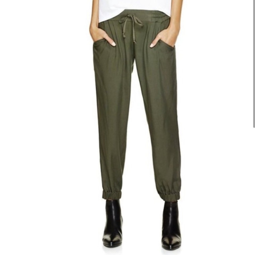 Sunday Best Los Feliz Pants